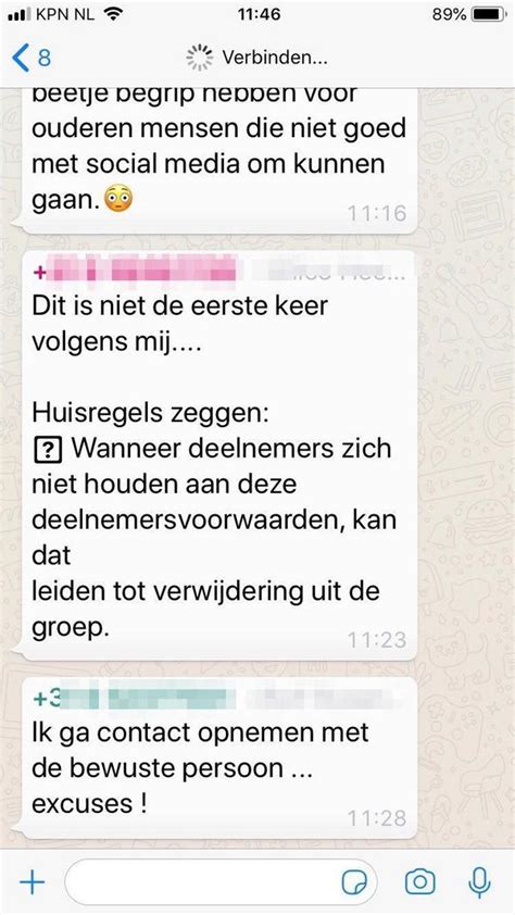 15 vet grappige buurtapp